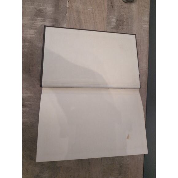 Criminal Procedure‎ For the Law Enforcement Officer by John Ferdico (1975, HC) - Picture 4 of 6